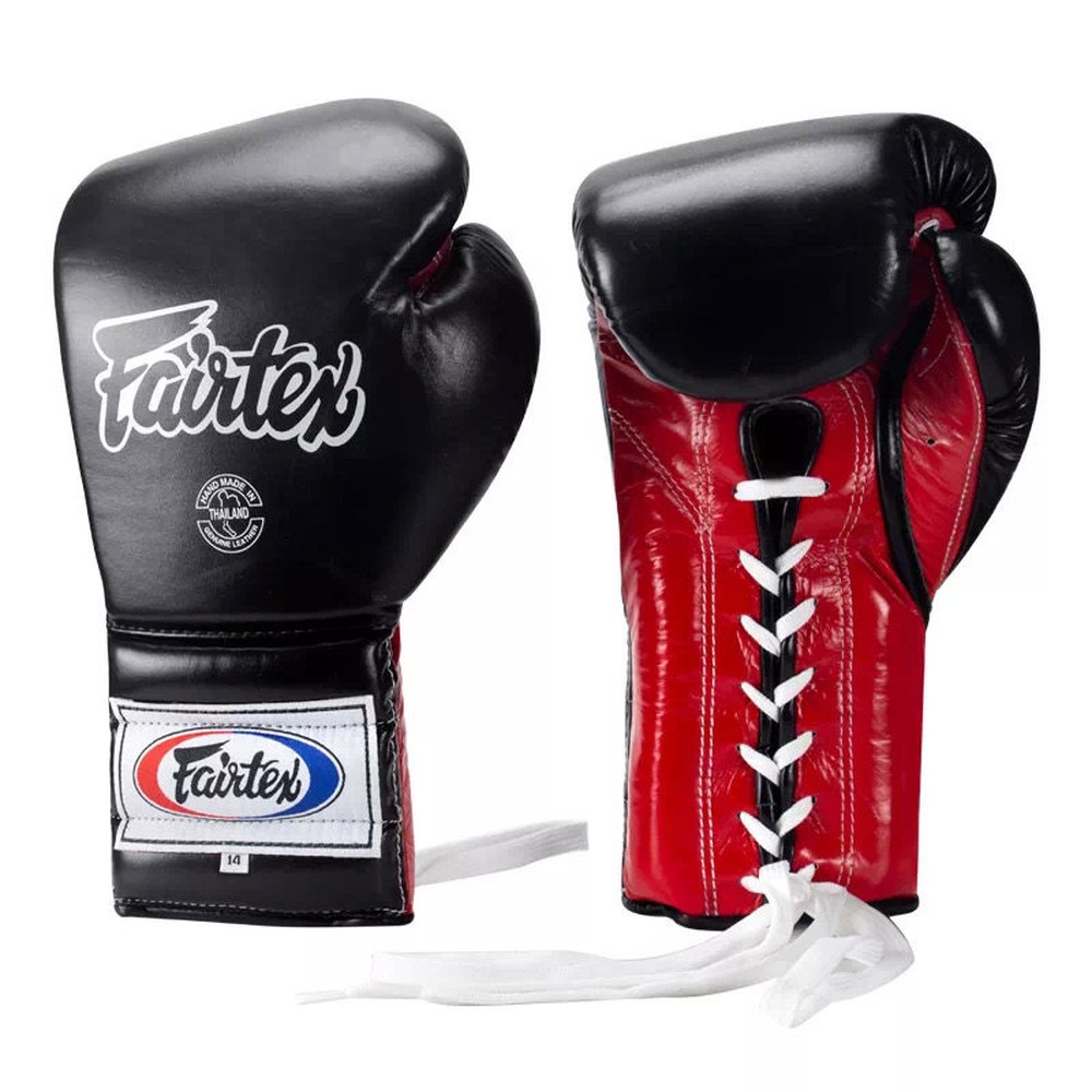 베넘 스파링 일리아 블랙/골드 복싱 토푸리아 MMA 글러브  블랙레드계열로프장갑 BGL7  12oz  1개