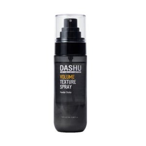 다슈 데일리 볼륨 텍스처 스프레이 100ml