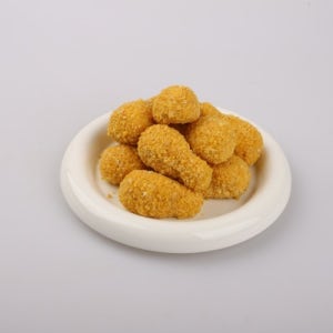 🎉6주년🎉독특치킨 (대용량10PCS)