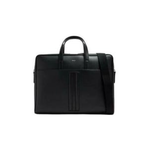 발리 브리프케이스 블랙 MAB01NEC001 U901P PALLADIO 라프리마 Mythos 6308372 157203667