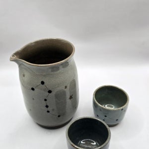 주병셋트, 토요일