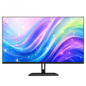 크로스오버 32QV9 WQHD USB-C 블랙 무결점