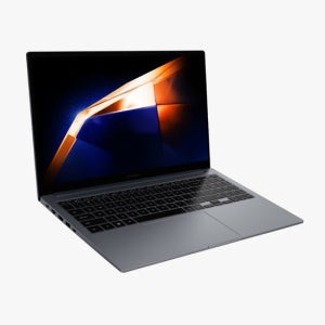 삼성 갤럭시북3 프로 NT961XFG (i7-1360P 16GB S256GB Win11P) [리퍼제품]