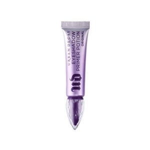 어반디케이 아이프라이머 포션오리지널 5ml