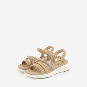 [DAKS] 여성 샌들 DJD608LS31