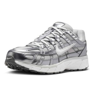 나이키 우먼스 P6000 IO3496001 GREY CCC_NIKE_IO3496_001_