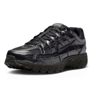 나이키 우먼스 P6000 IO3496002 BLACK CCC_NIKE_IO3496_002_