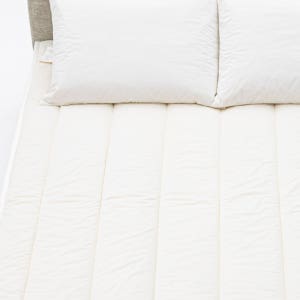 NEW 클래식 양모패드CLASSIC WOOL PAD