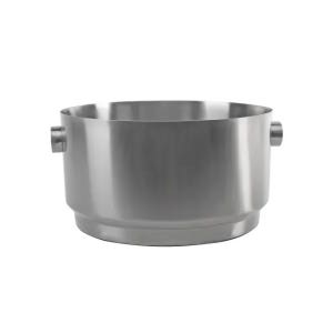 Rondo Party Bucket 론도 파티 버킷 와인 쿨러