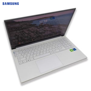 [무료오피스패키지, 갤럭시북풀박스패키지]리퍼비시 삼성 갤럭시북 PRO i7 11TH RAM 16GB GeForce 15.6인치 리퍼 노트북