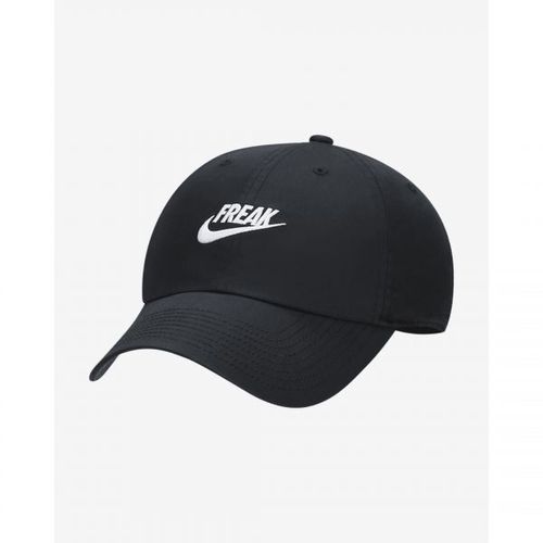 [나이키] 야니스 아데토쿤보 드라이 핏 클럽 언스트럭처 프릭 캡 FB5606-010 655007