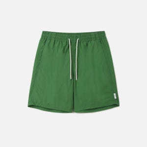 [247시리즈] 컬러드 서프 쇼츠 GREEN TMPOX26902GRX