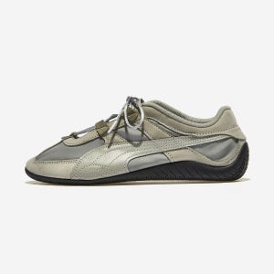 푸마 PUMA 스피드캣 고 시어 PKI40457904