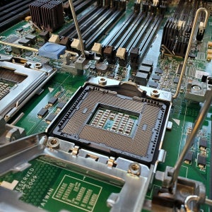PowerEdge R810 FDG2M 0FDG2M 4U 마더보드