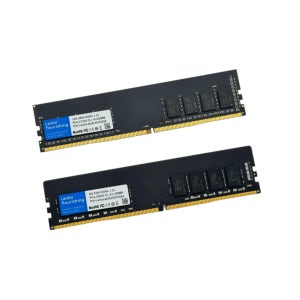 16GB DDR4 2666MHz 램, 64GB 램 메모리, 중국산 DDR4 램 16GB 3200MHz PC용