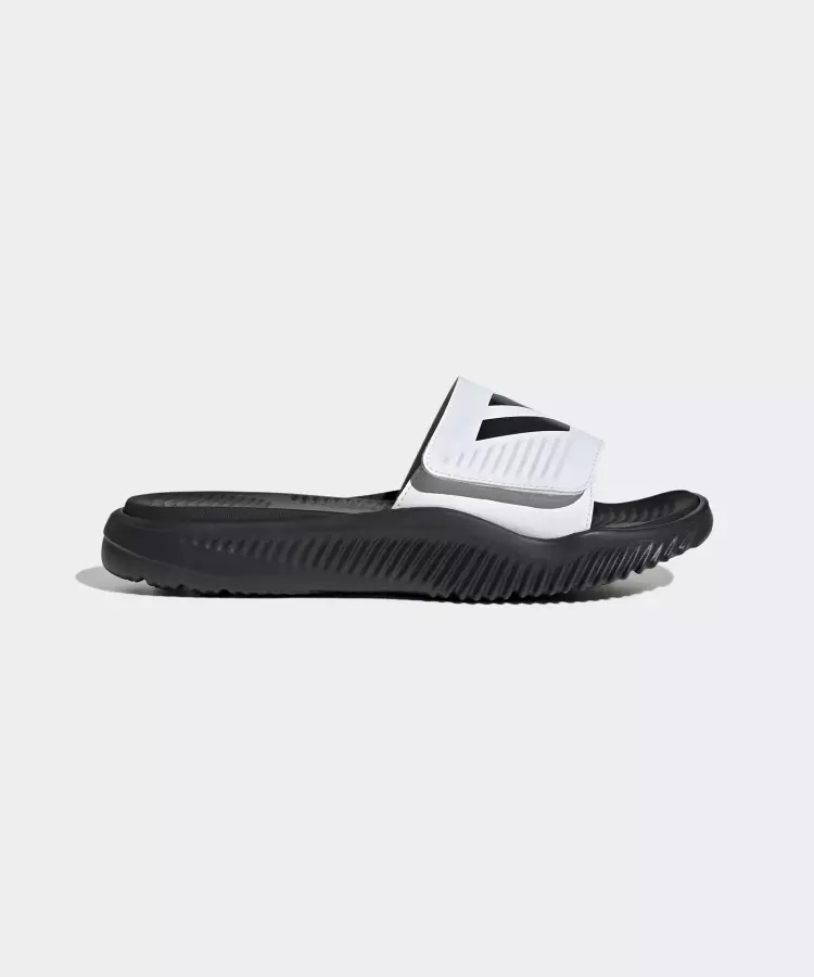 아디다스 알파리스폰스 1.0 슬라이드 (30,900원) (무료)
