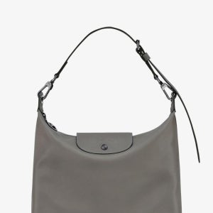 롱샴 여성 숄더백 크로스백 리플리아주 Xtra M 가죽 백 10189987 쇼퍼백 PARIS Le Pliage leather shoulder bag 139451993