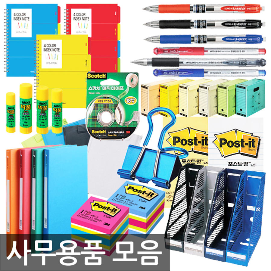 상품 이미지