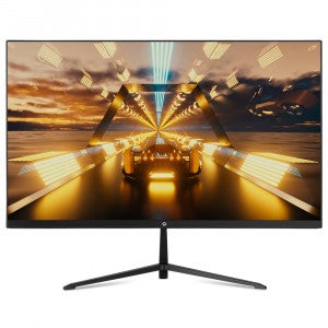 래안텍 PANTHEON FA2420SC IPS 120 FHD 게이밍 무결점