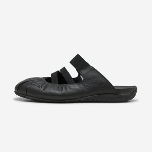 푸마 PUMA 스피드캣 뮬 PKI40961801