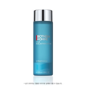 [롯데백화점] 비오템 티쀼르 씨솔트 모공케어 토너 200ml LE1204384091