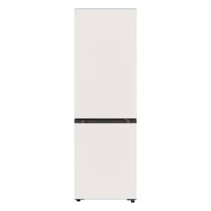 LG 모던엣지 AI 오브제컬렉션 Fit & Max Q336MEE171