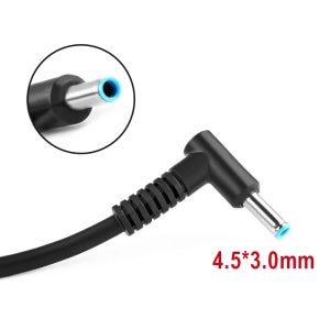 HP 오멘 15 17, Z북 15 17, 파빌리온 게이밍 17, 엔비 15 2020 L00818-850 TPN-DA10 TPN-LA21 19.5V 10.3A L용 정품 200W A