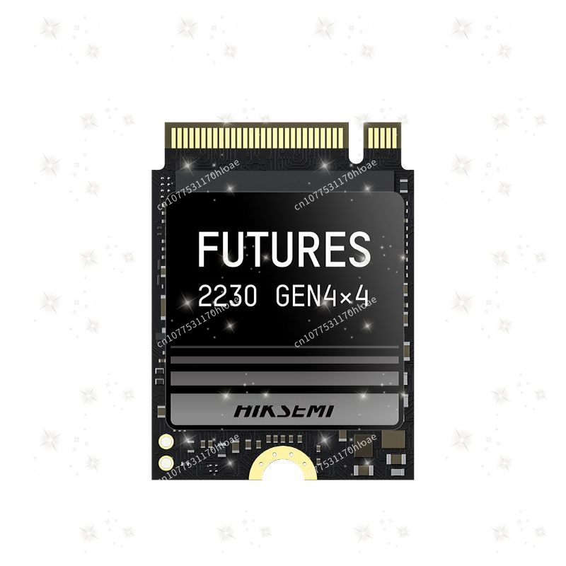 ESSENCORE KLEVV CRAS C710 M.2 NVMe (512GB) : 다나와 가격비교