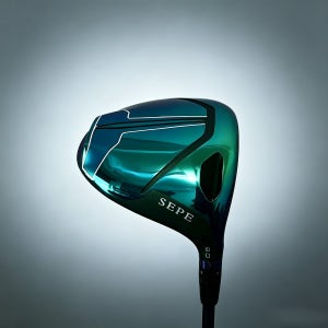 골프 클럽 TSR2 드라이버 9/10도 R/S/SR/X 플렉스 그래파이트 샤프트, 헤드 커버 포함