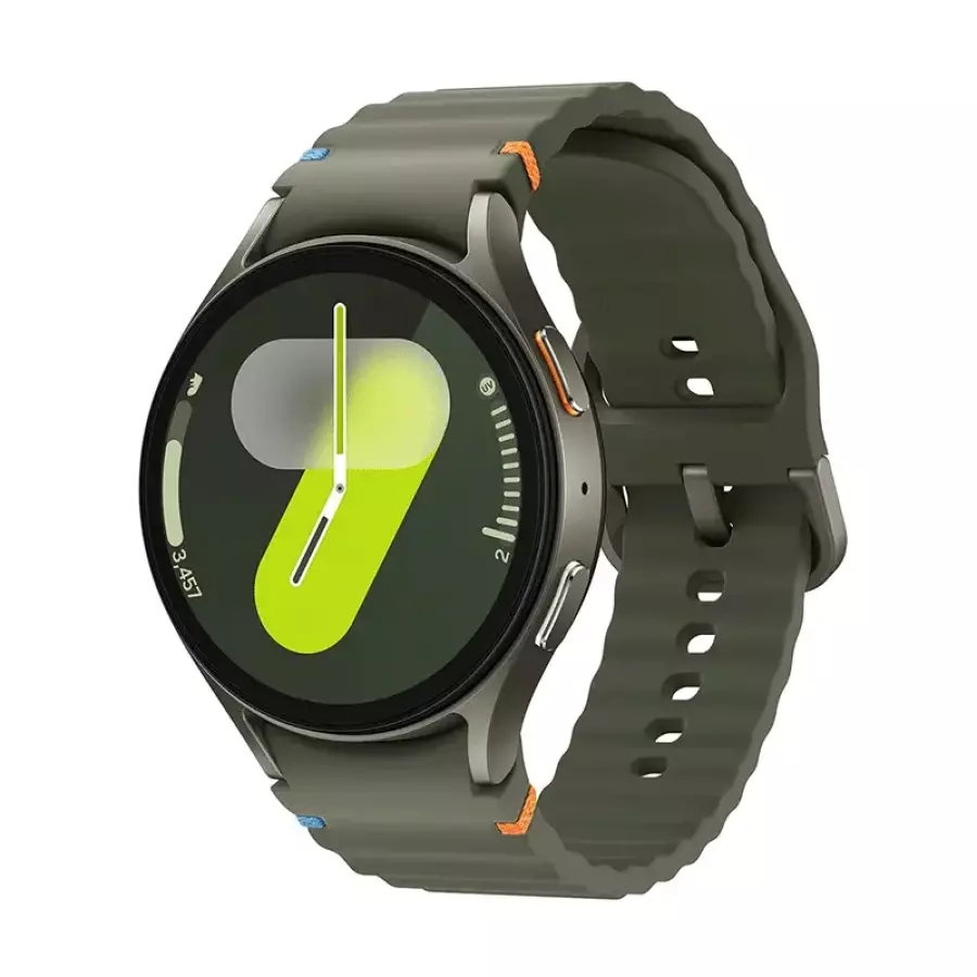 삼성 갤럭시워치7 44mm 그린 SM-L310NZGCXAA 최저가