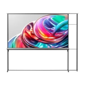 LG SIGNATURE OLED T OLED77T6KNA