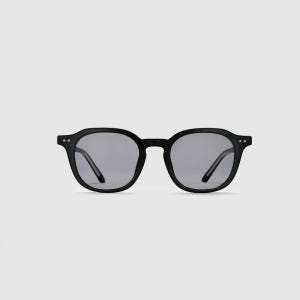 ANDY-S black-grey tint