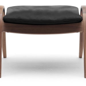 Carl Hansen Son 칼한센앤손 FH430 시그니처 풋스툴 16364368986457