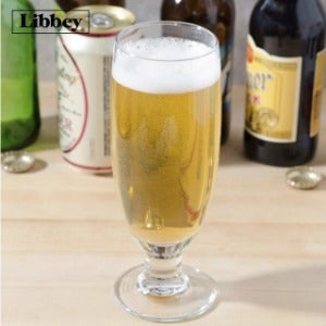 리비 엠바시3725 비어머그(2P/355ml)