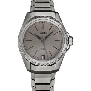 오리스 남성 프로파일럿 X 시계 x Men s ProPilot Watch 311810883 155120171
