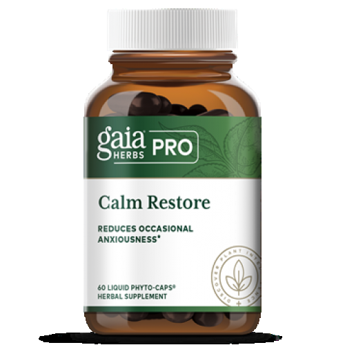 Herbalaid Phyto Restore(전량수출용)