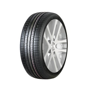넥센 타이어 엔프리즈 NPriz S 215/55R17 (택배발송/장착비별도)