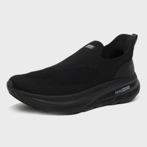 클라우드제로 쿠쉬라이트 온 CZ24052 BB-ALL BLACK