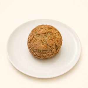 쫄깃한 찰빵 2종(소보로 크림)80g 3개묶음