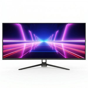 자비오씨엔씨 엑사비오 X3401WQ165