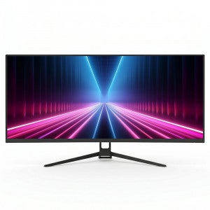 자비오씨엔씨 엑사비오 X3400WQ165 무결점