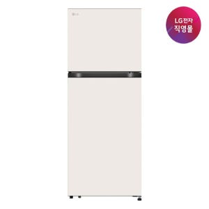 [현대판교점] [엘지전자] [LG전자 직영] LG 일반냉장고 오브제컬렉션 D215MEE13