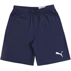 [puma]푸마 반바지쇼트 657336-06 팀라이즈 트레이닝 쇼츠 Z4282000008
