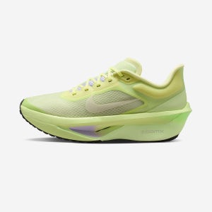 나이키 NIKE 줌 플라이 6 프리미엄 IQ3442-751