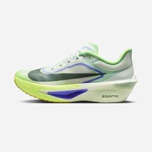나이키 NIKE 줌 플라이 6 FN8454-300