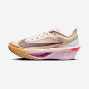 나이키 NIKE 줌 플라이 6 FN8455-106