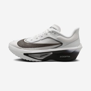 나이키 NIKE 줌 플라이 6 FN8455-100