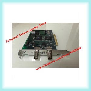DTA-100 REV: 3 DVB/ASI-C 산업용 DTA100 BD 테스트됨