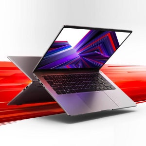 2024 레드미 북 14 노트북 고성능 오피스 머신 I5-13500H 통합 그래픽 경량 14인치 SSD 영국 영어
