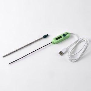 NaRiKa(나리카) USB 온도센서 sugu-T